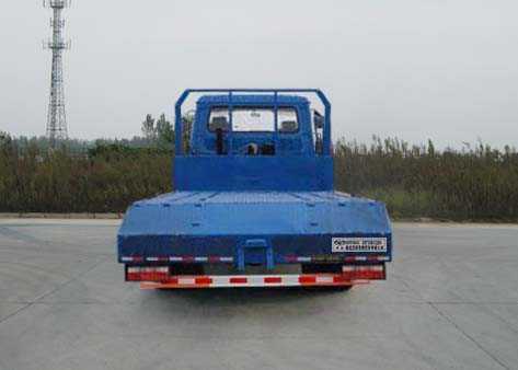AͨHCQ5048TPBHF5ƽ\(yn)ݔ܇