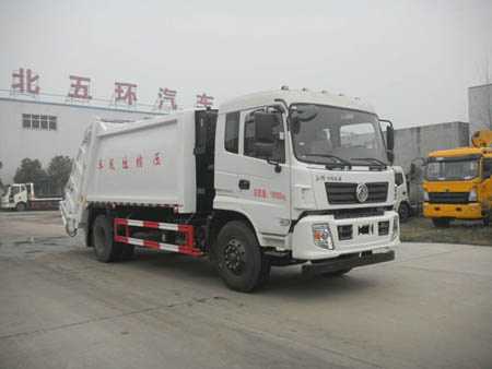 AͨHCQ5180ZYSE5͉sʽ܇