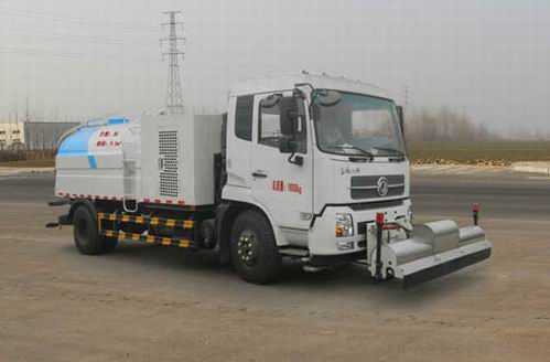 AͨHCQ5185GQXT5ϴ܇(ch)