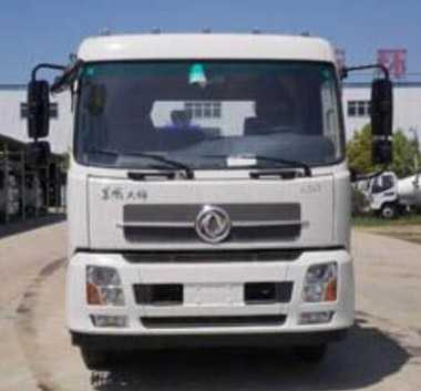 AͨHCQ5185GQXT5ϴ܇(ch)