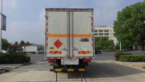 AͨHCQ5141XQYE5ͱ\(yn)ݔ܇