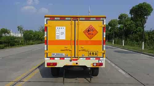 AͨHCQ5030XQYZN5ͱ\ݔ܇