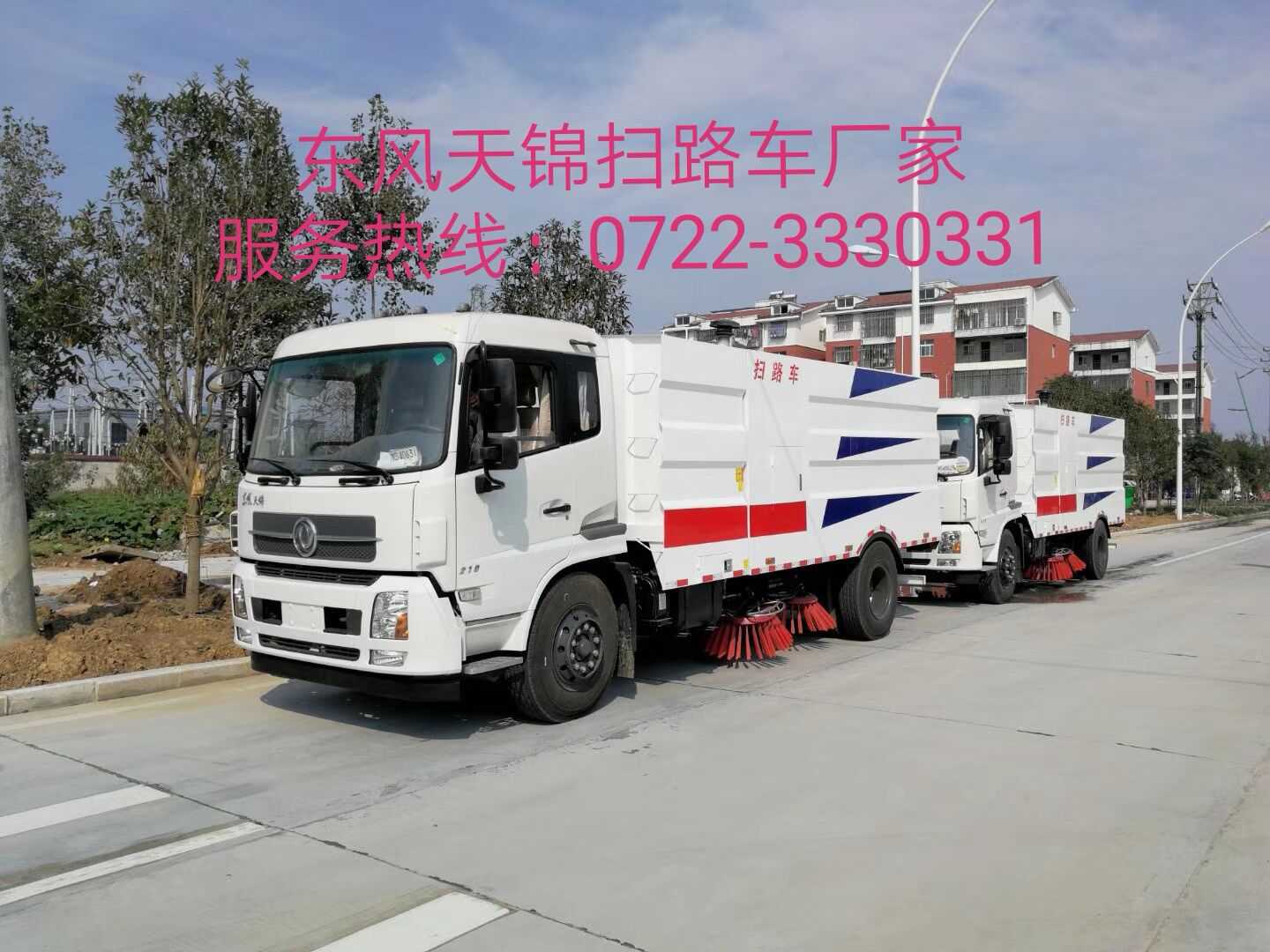 |L(fng)\LNG CNG·܇(ch)
