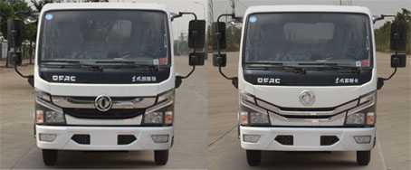 AͨHCQ5048ZZZEQ6bжʽ܇(ch)