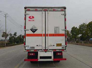 AͨHCQ5046XFWBJ6͸gƷʽ\(yn)ݔ܇