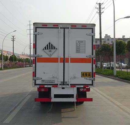AͨHCQ5033XZWSH6sΣUƷʽ\(yn)ݔ܇