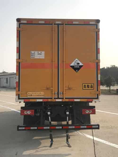 AͨHCQ5120XFWBJ6͸gƷʽ\(yn)ݔ܇