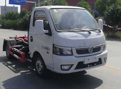 AͨHCQ5040ZXXEQ6܇жʽ܇